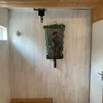 Apartmán Etape Mont Saint Michel St Malo 50220