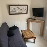 Etape Mont Saint Michel St Malo 50220 Διαμέρισμα