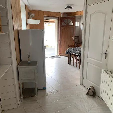 Etape Mont Saint Michel St Malo 50220