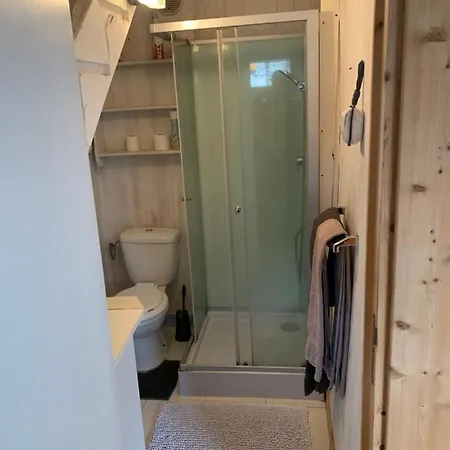 Etape Mont Saint Michel St Malo 50220