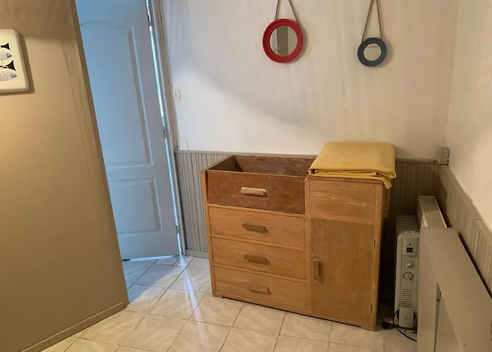 Ducey-les Chéris étape Mont Saint Michel St Malo 50220 * Ducey-Les Cheris